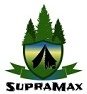 SupraMax Cargo
